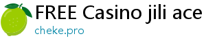 FREE Casino jili ace casino