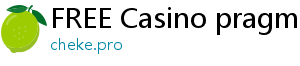 FREE Casino pragma123